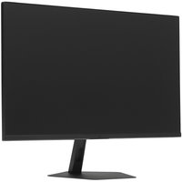23.8" Monitor ARDOR GAMING DARKSTAR AF24N1 black