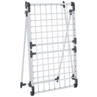 Сушилка для белья  напольная Aceline AC-CD02Y