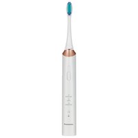 Electric toothbrush Panasonic EW-DC12-W520 white
