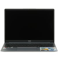 16" Noutbuk Tecno Megabook K16S kulrang