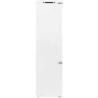 Встраиваемый холодильник Hansa BK318.3FVC