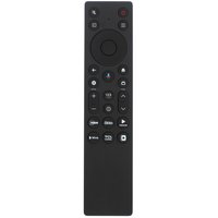 50" (127 см) Телевизор iFFALCON 50U65 черный