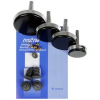Газ плитасы Gefest GS 3206 W