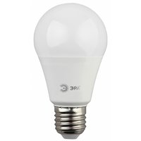Лампа светодиодная ЭРА LED E27/A60/13w/840