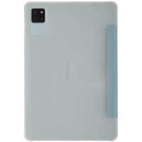 10.1" Tablet Blackview Tab 60 Pro LTE 128 GB blue