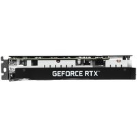 Видеокарта KFA2 GeForce RTX 3050 X Black OC RGB [35NSL8MD6YEK]