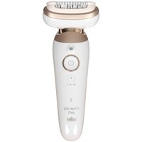 Эпилятор Braun S9 SES 9-011