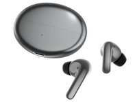 Наушники TWS HONOR CHOICE Earbuds X7 Pro  серый 2025