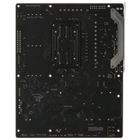 Материнская плата ASRock B850 Pro RS
