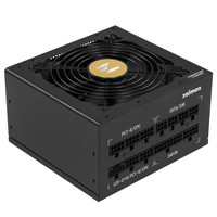 Блок питания FSP ADVAN GM 1000W