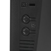 23.8" Моноблок DEXP Jupiter JU31HE