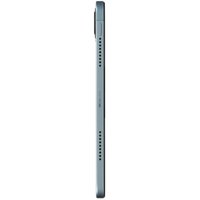 11" Планшет Xiaomi REDMI Pad 2 LTE 128 ГБ зеленый