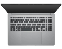 16" Ноутбук Infinix InBook Y3 MAX серый