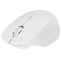 Мышь Xiaomi Mouse Comfort Edition [BHR9354GL]