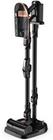 Вертикальный пылесос  Tefal X-Force Flex 15.60 Pro TY99F1WO  черный