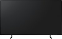 55" (138 см) Телевизор Samsung QE55S85HAEXPY черный