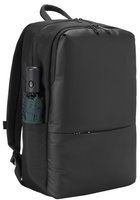 Рюкзак DEXP DR-PPC-49 черный