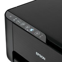 Inkjet MFP Epson L3250