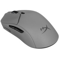 Mouse wireless/wired HyperX Pulsefire Haste 2 Pro [A1KY5AA] gray