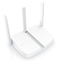 Wi-Fi роутер Mercusys MW305R v2