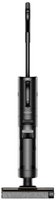 Upright vacuum cleaner    Dreame G10 Combo  black