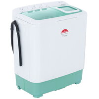 Стиральная машина Aceline WM-SA636AL/WG