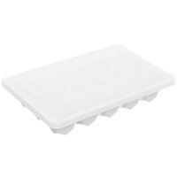 Haier A4F739CBXGU1