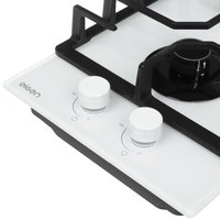 Газовая варочная поверхность Eigen GH-30M02CB