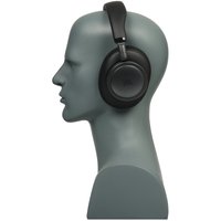 Беспроводные/проводные наушники JBL LIVE 780NC  черный 2026
