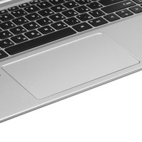 15.6" Ноутбук Acer Aspire Lite AL15-46P-R04D серебристый
