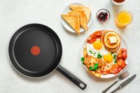 Сковорода Tefal Just 4212124