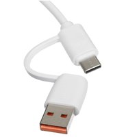 Док-станция DEXP Z-ACHE41