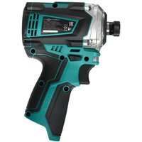 Cordless screwdriver FinePower OneBase XCIDBL150 OneBase12 , No Charger, No Battery