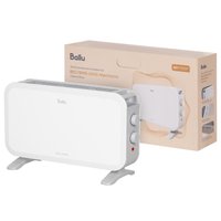 Convector Ballu Boxy BEC/BMS-2000