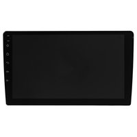 Автопроигрыватель Prology MPA-380 DSP