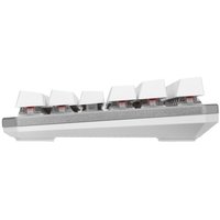 Клавиатура  проводная ARDOR GAMING Blade PRO V2
