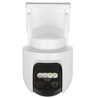 IP-камера Xiaomi Outdoor Camera CW700S