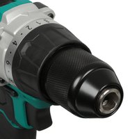 Дрель-шуруповерт FinePower OneBase CDBL65 OneBase20