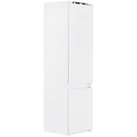beko bcna306e2s