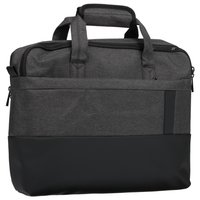 16" Сумка Dexp Pol-B32-BGR