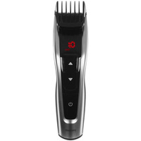 Машинка для стрижки Philips HC9420/15 Series 9000