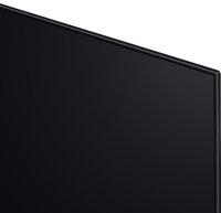 43" (108 см) Телевизор Toshiba 43M450RE серый