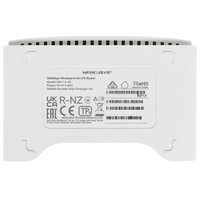 Wi-Fi router Mercusys MB112-4G