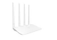 Wi-Fi роутер Tenda F6