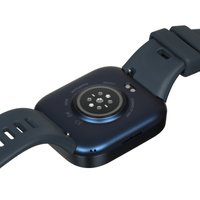 Смарт-часы Amazfit Bip Max