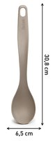 Ladle Tefal Enjoy K0060212 коричневый