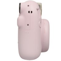 Фотоаппарат моментальной печати Fujifilm Instax mini 12