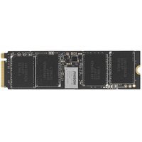 4000 ГБ M.2 NVMe накопитель Apacer AS2280Q4X [AP4TBAS2280Q4X-1]