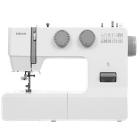 Швейная машина DEXP SM-2400F