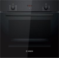 Электр меши Bosch HBF512BB1T